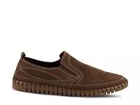 Mateo Slip-On