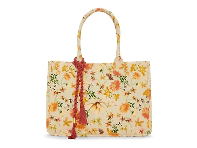 Orla Tote