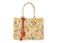 Orla Tote