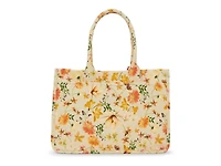 Orla Tote