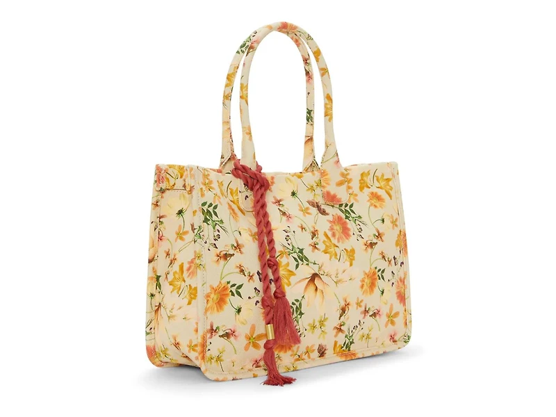 Orla Tote
