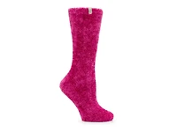Leda Women's Crew Socks