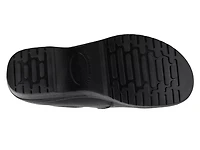 Tiffany Work Slip-On