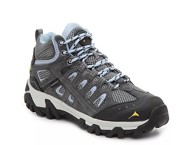 Blackburn Hiking Boot