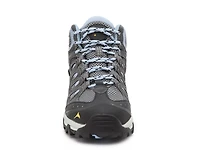 Blackburn Hiking Boot