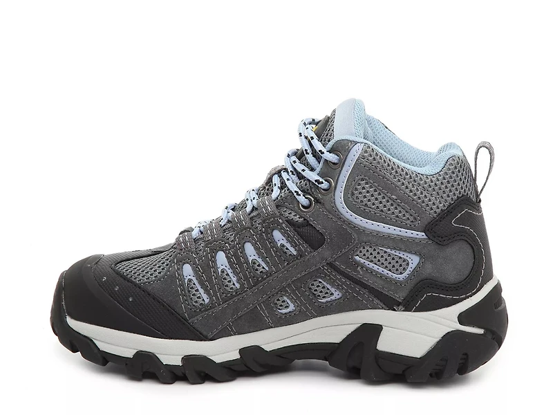Blackburn Hiking Boot