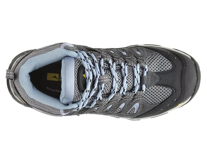 Blackburn Hiking Boot