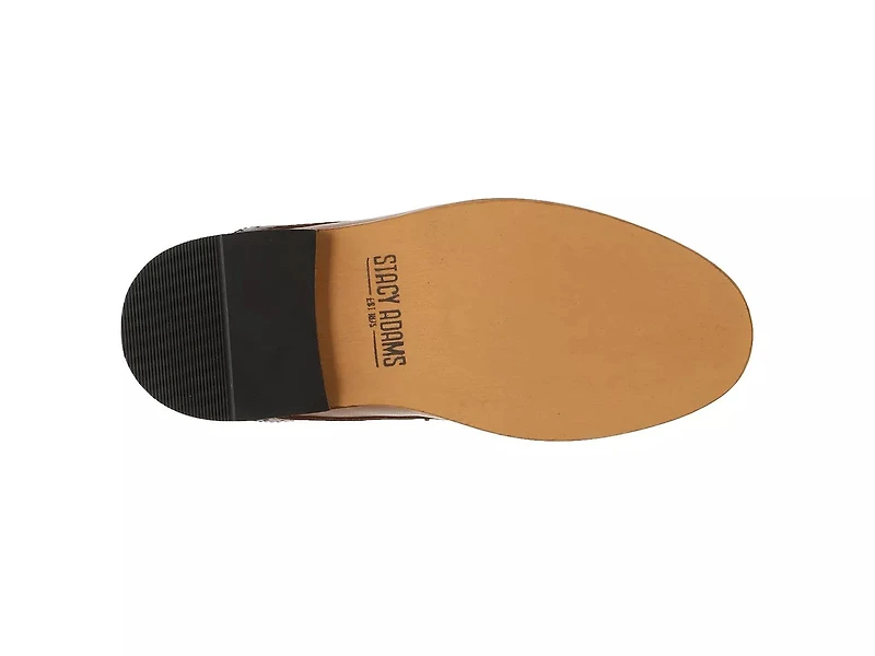 Dickinson Cap Toe Oxford - Kids'