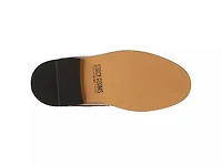 Dickinson Cap Toe Oxford - Kids'