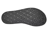 Midform Universal Platform Sandal