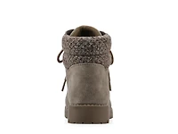 Pathfield Boot - Women's