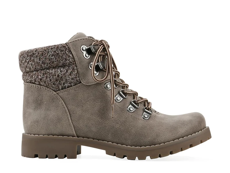 Pathfield Boot - Women's