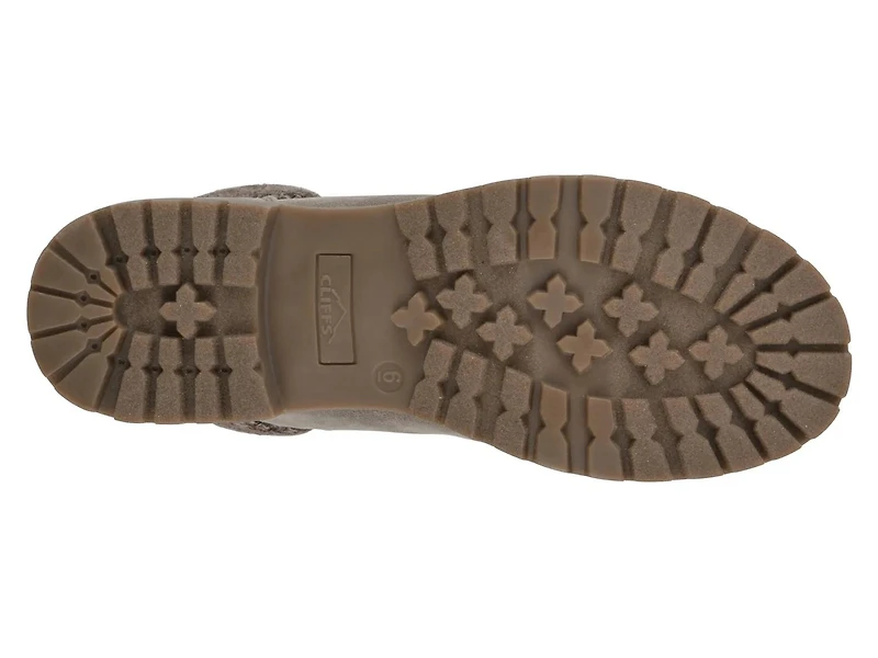 Pathfield Boot - Women's