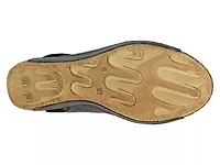 Inocencia Wedge Sandal