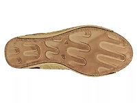 Inocencia Wedge Sandal