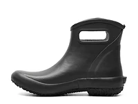 Patch Rain Boot - Women's