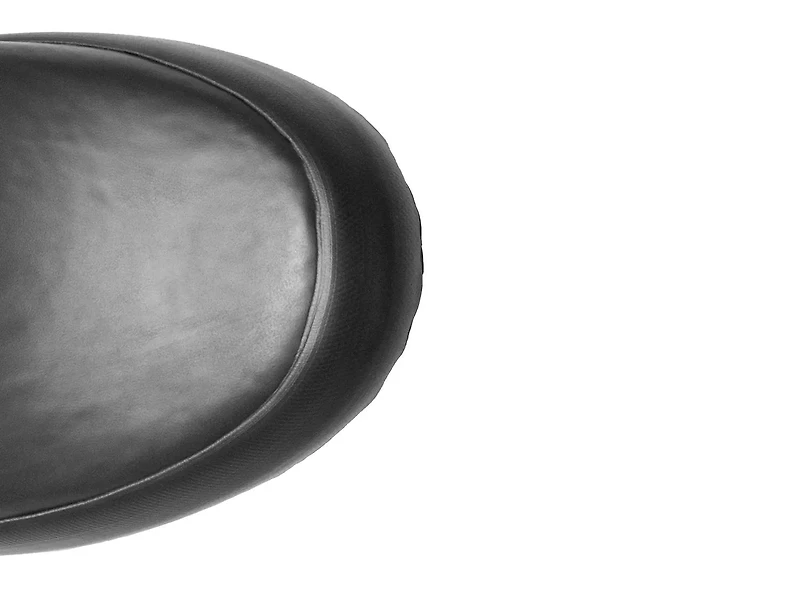 Patch Rain Boot - Women's