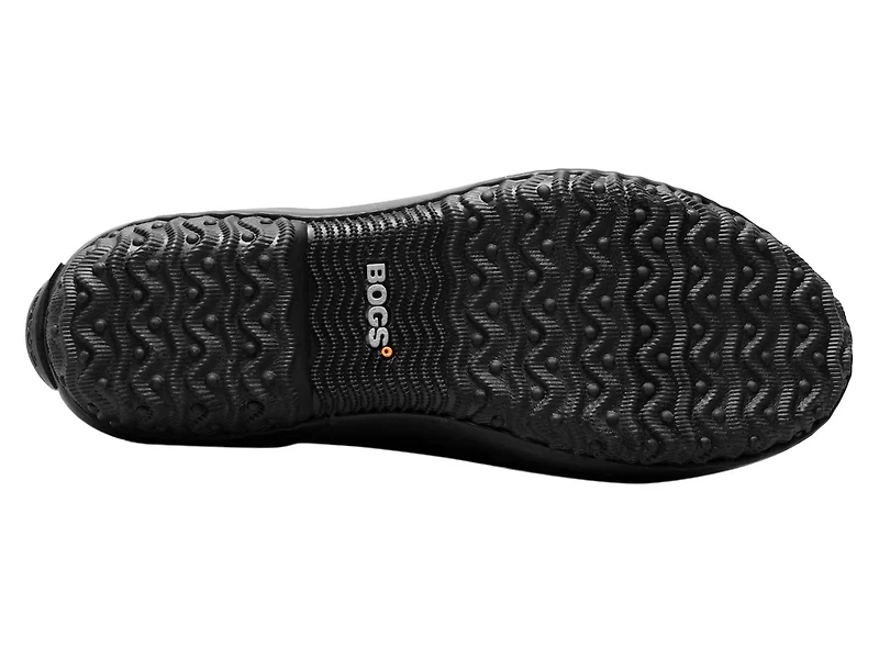 Patch Rain Boot - Women's