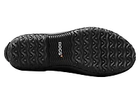 Patch Rain Boot - Women's