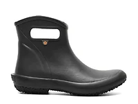 Patch Rain Boot - Women's