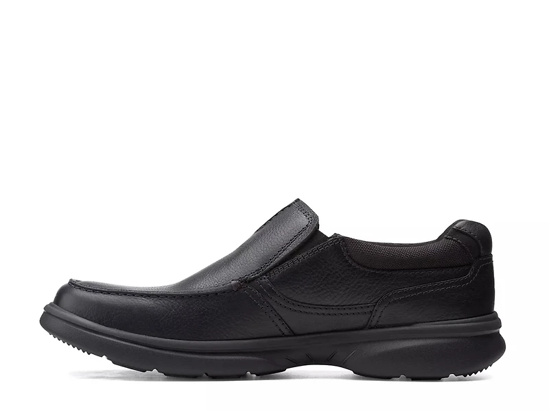 Bradley Free Slip-On