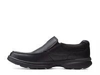 Bradley Free Slip-On