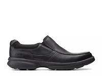 Bradley Free Slip-On