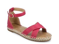 Lyddia Sandal