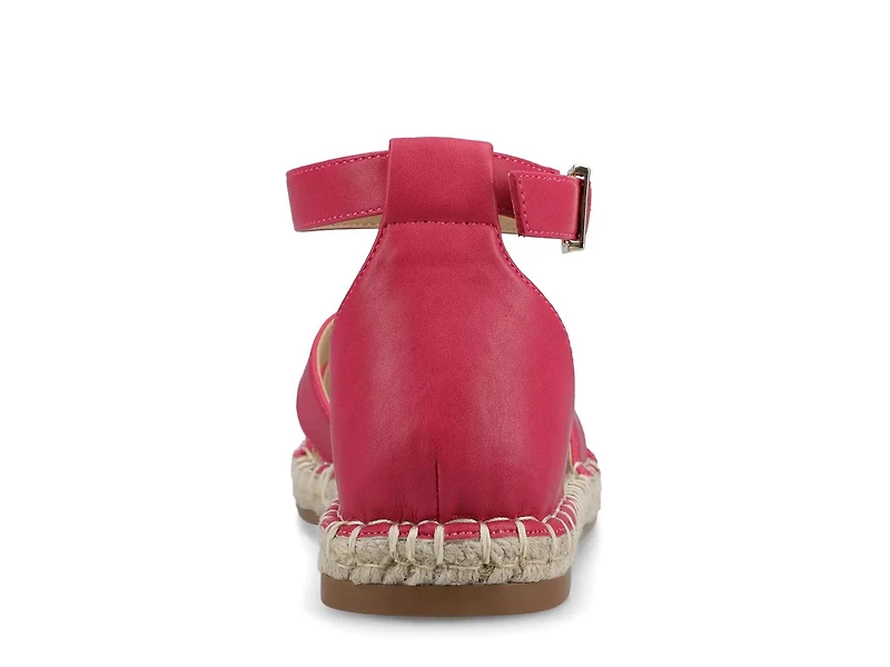 Lyddia Sandal