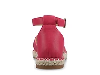 Lyddia Sandal