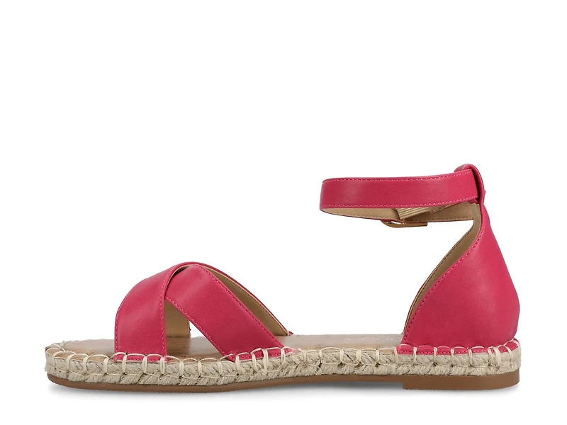 Lyddia Sandal