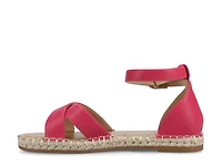 Lyddia Sandal