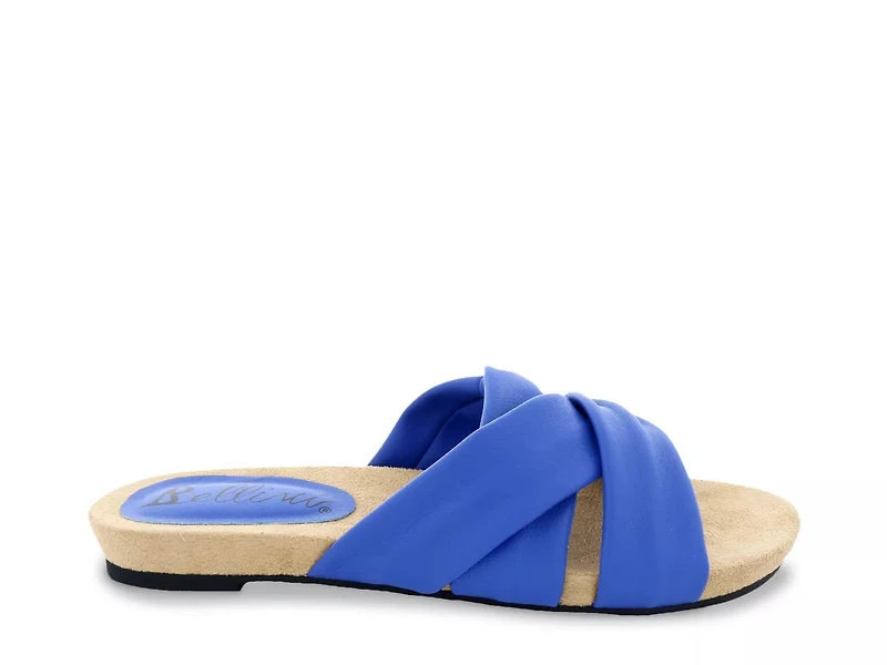 Nene Sandal