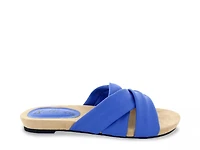 Nene Sandal