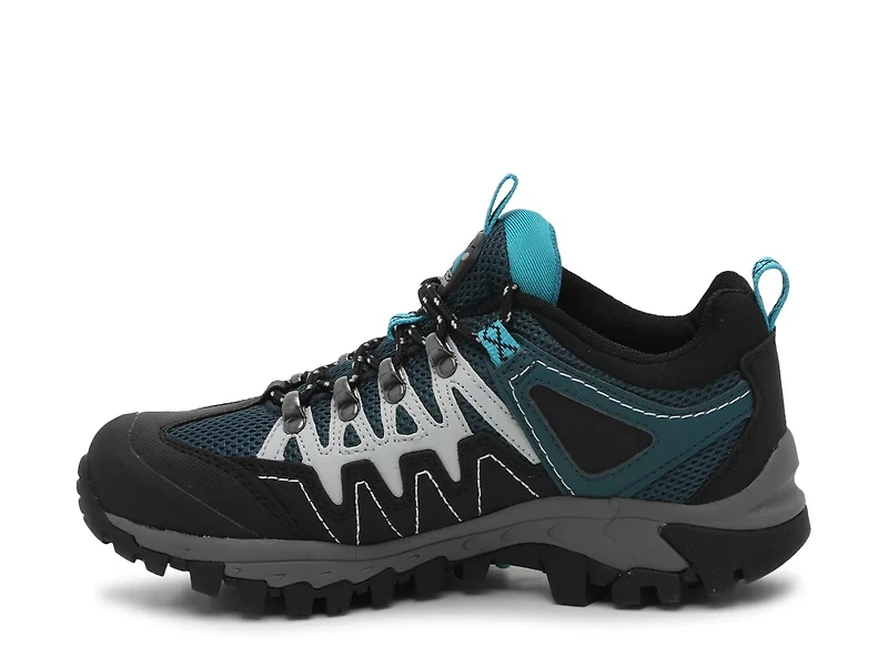 Dutton Hiking Boot - Women's