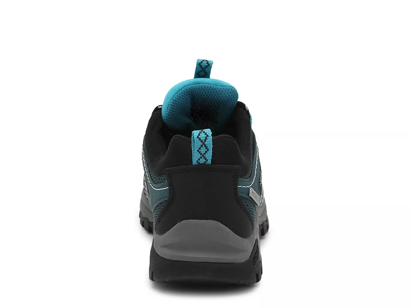 Dutton Hiking Boot - Women's