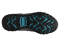 Dutton Hiking Boot - Women's