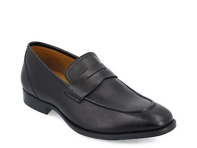 Bishop Loafer