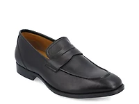 Bishop Loafer