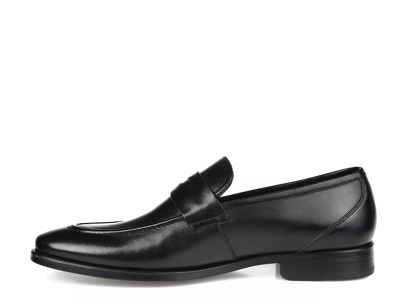 Bishop Loafer