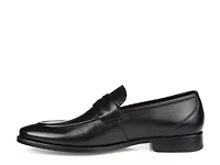 Bishop Loafer