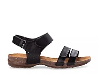 Farrah Sandal
