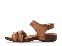Farrah Sandal