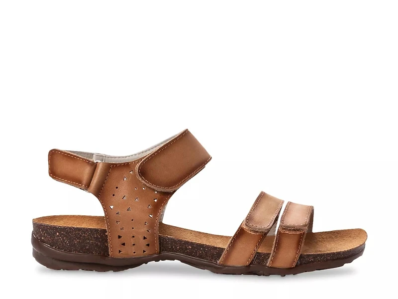 Farrah Sandal