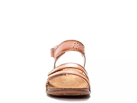 Farrah Sandal