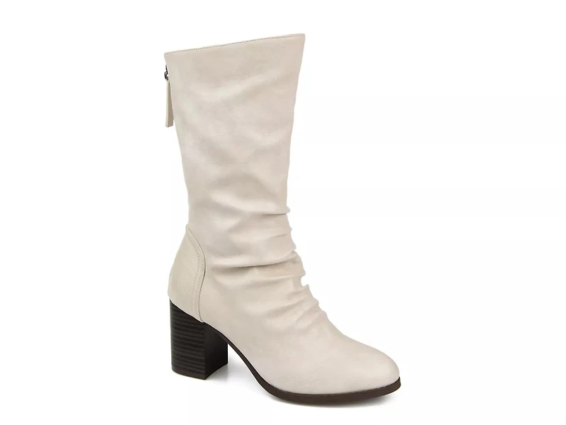 Sequoia Boot