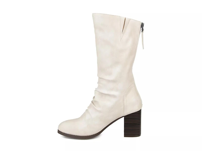 Sequoia Boot