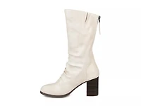 Sequoia Boot