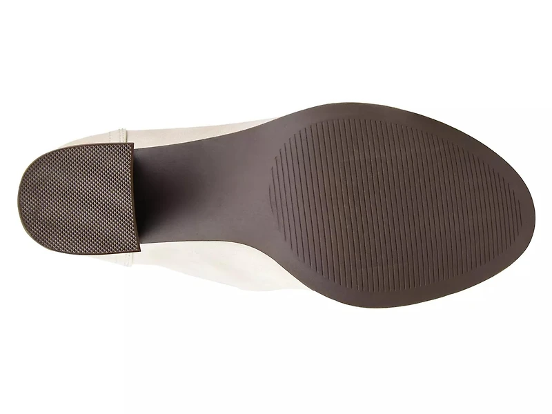 Sequoia Boot