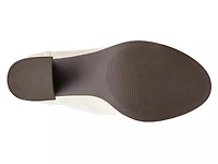 Sequoia Boot